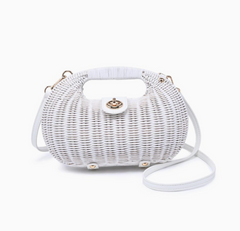 Ivory Coast Bag