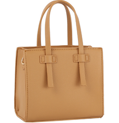 City Chic Mini Tote