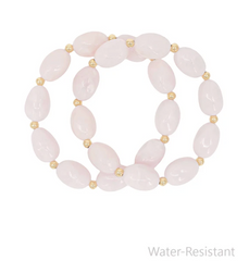 Sunny Side Stack
