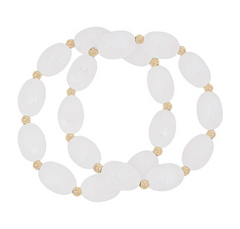 Sunny Side Stack