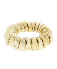 Luxe Tide Bracelet