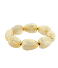 Sunset Tide Bracelet