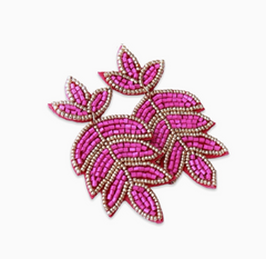 Petal Pop Earring