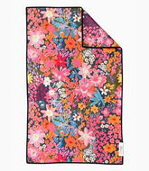 Harmony Double Sided Hand Towel