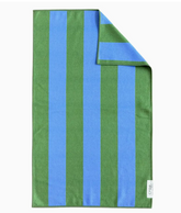 Gather & Go: Double Sided Hand Towel