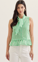 Picture This Top