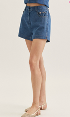 Take Notice Shorts