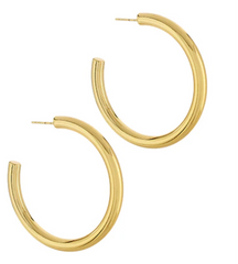 Wear Everywhere Hoop