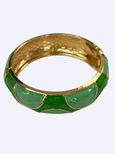 Palm Beach Bangle