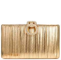 The Occasion Clutch
