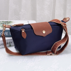 Essential Edit Bag