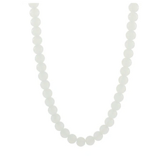 Caroline Necklace