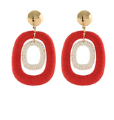 Parker Earring