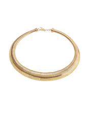 Langley Necklace
