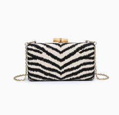 Dorit Bag