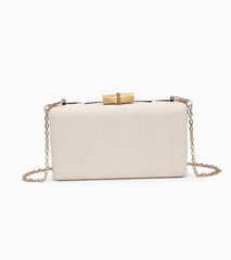 Dorit Bag