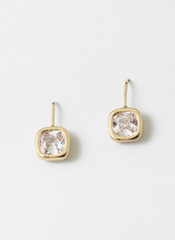 Everglow Earring