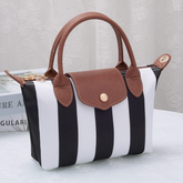 Harbor House Bag