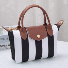 Harbor House Bag