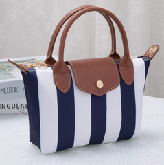 Harbor House Bag