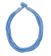 Coastal Current Necklace