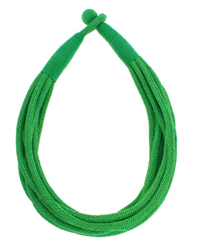 Color Tide Necklace