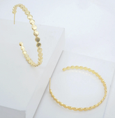 Gleam Hoops