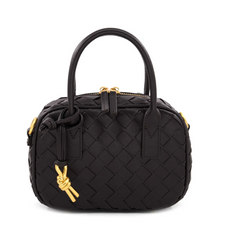 Briar Satchel