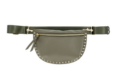 Everyday Edge Bag