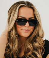 Blake Sunglasses