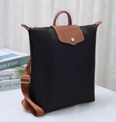 Briar Backpack