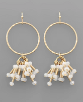 Lumi Earring