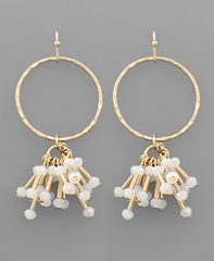 Lumi Earring