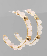 Luma Hoop