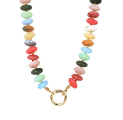 Evermore Necklace