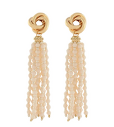 Giselle Earring