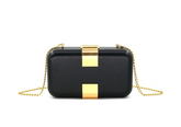 Atenas Bag