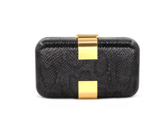 Atenas Bag