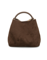 Lucia Bag