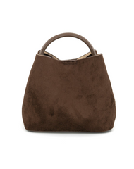 Lucia Bag