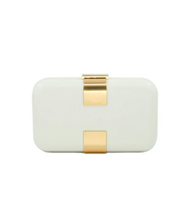 Atenas Bag