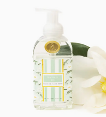 Magnolia Fig Foaming Hand Soap