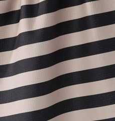 Night Watch Tea Towel