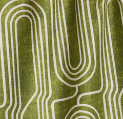 Roslyn Tea Towel