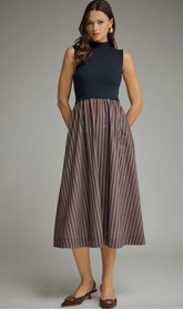 Ellis Dress