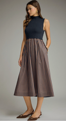 Ellis Dress