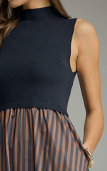 Ellis Dress