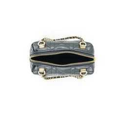 Margot Bag