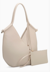Hartley Carryall