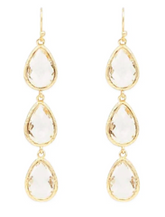 Juliana Drops